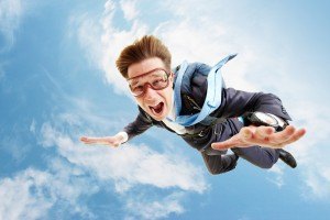 7 Tips To Create eLearning Experiences That Stick