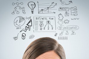 eLearning Professionals' Payment Options