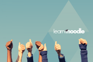 Teaching The Teachers: Designing A Moodle MOOC To Support Educators With Their Skills