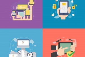 BYOD Backchannel Applications: Embrace The Backchannel