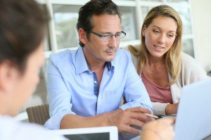 How To Choose An eLearning Authoring Tool