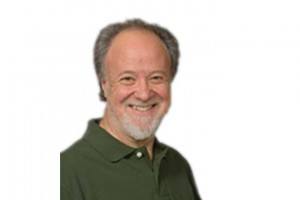 Instructional Design Models And Theories: The Cognitive Flexibility Theory