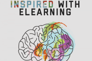 3 Ways To Get Inspired With eLearning