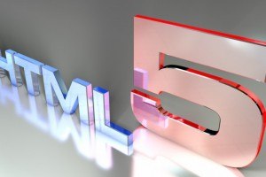 HTML5 In eLearning: 6 Benefits eLearning Professionals Should Know