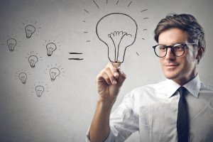6 Marketing Tips To Promote Your eLearning Courses