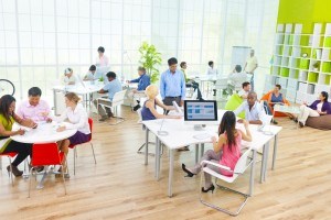 11 Moodle Plugins For A Corporate Moodle