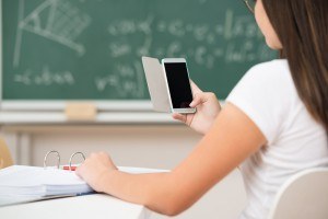 10 Easy Steps To Get Started With 1-to-1 Programs