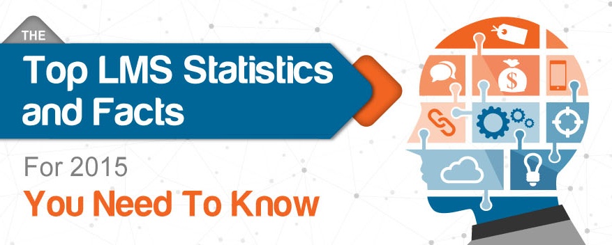 statistics planning coursework statistics planning coursework