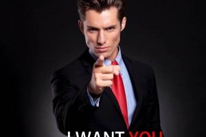 Six-Figure Instructional Designers