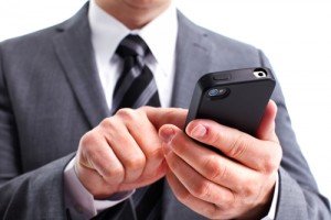 The Mobile Learning Advantage For The Banking and Financial Services Industry