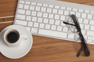 10 Must-Have eLearning Scenario Resources