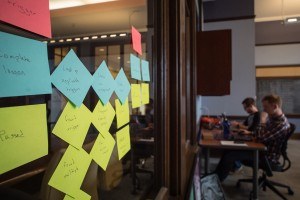3 No-Nonsense Reasons To Track Learning