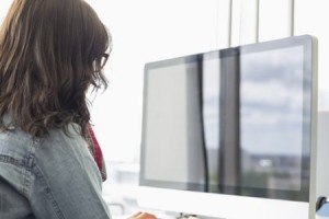 Authoring Tools – Are You Up To Date?