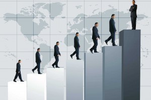 Custom eLearning: 7 Tips For Aligning Learning To Business Goals