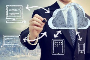 How To Cut Costs With Cloud-Based Training