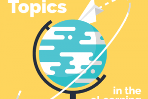 10 Hot Topics In The eLearning World