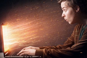 Flow In eLearning: How To Create A Flow In An eLearning Course?