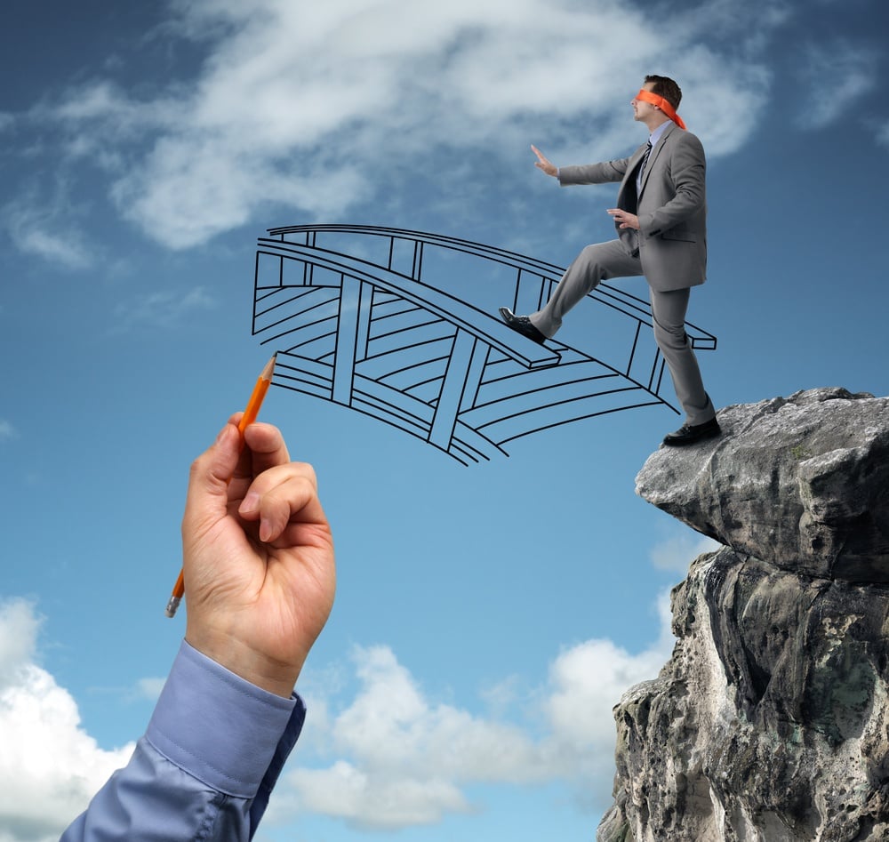 Tips For Recognizing Learning Disorders >> Learning Disabilities In Online Training 10 Facts Elearning Tips For Recognizing Learning Disorders >> Learning Disabilities In Online Training 10 Facts Elearning