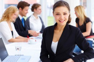 Personalizing Your eLearning Program Using An LMS