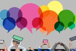 10 Netiquette Tips For Online Discussions