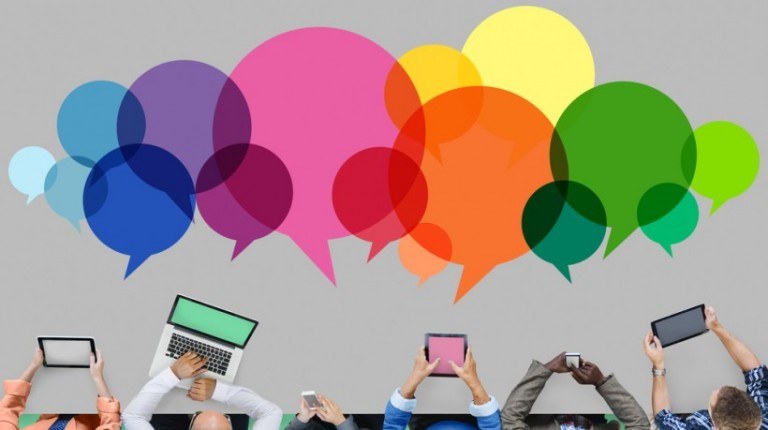 netiquette tips netiquette tips
