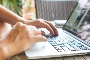 12 Top Qualities That Shape A Successful eLearning Freelancer
