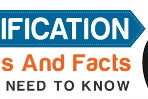 The Top Gamification Statistics And Facts For 2015 You Need To Know