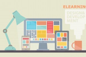 12 Tips To Create Effective eLearning Storyboards