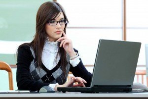 5 Common Problems Of Organizational Blended Learning And How To Overcome Them