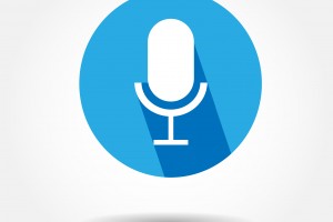6 Tips To Use Google Voice Commands In Google Drive