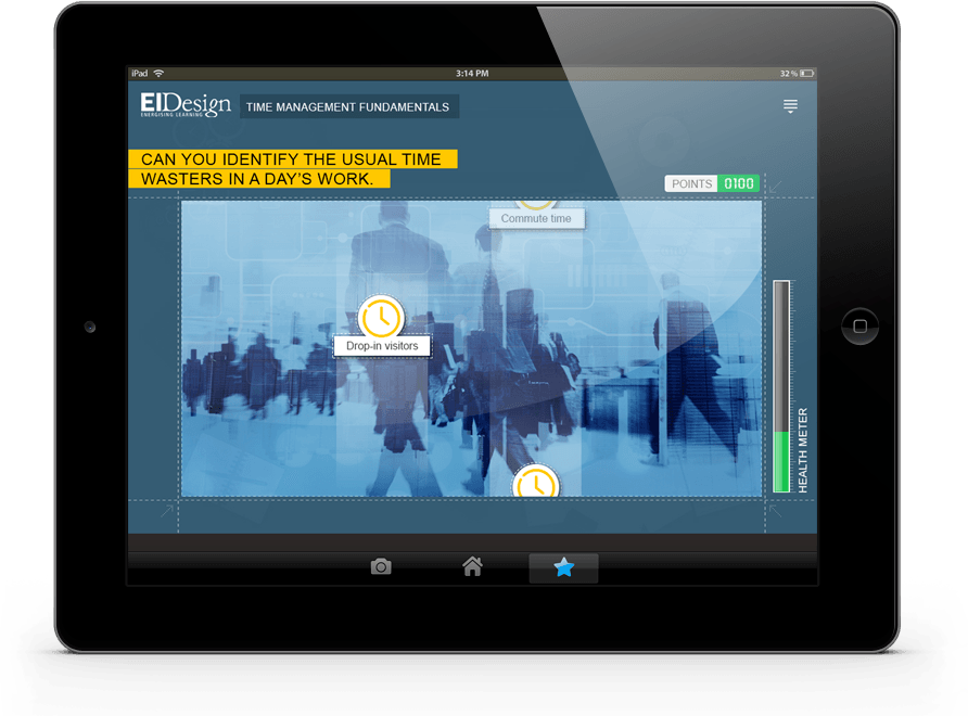 what are the benefits of mobile what are the benefits of mobile