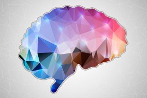 Instructional Design Models And Theories: Anchored Instruction