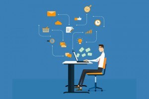 What Will Your eLearning Salary Be Like In 5 Years? 6 Factors To Consider