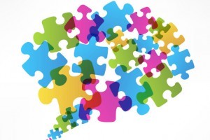 Higher Order Questions In eLearning: What eLearning Professionals Should Know