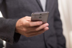 The Mobile Challenge: Giving The Modern Learners What They Want