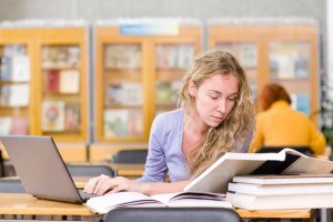 Peer Coaching Builds Community And Improves Writing Skills In Online Courses