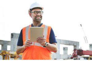 Performance Support Tools: Top 5 Things Your Boss Wants To Know