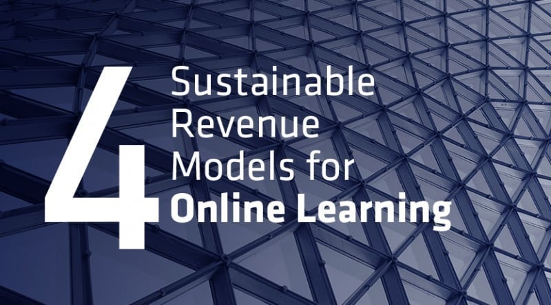 Profitable Uses Of Online Learning In Higher Education Elearning