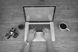 How You Are Selling Your eLearning Content Short By Calling It "Marketing"