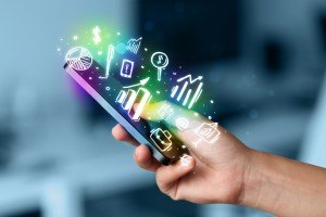 Snappico: Learning On The Go