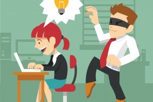 Teaching About Plagiarism In The Online Classroom