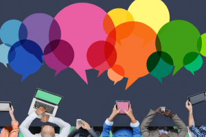 Top 10 Text To Speech (TTS) Software For eLearning (2017 Update)