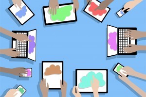 Using BYOD In Schools: Advantages And Disadvantages
