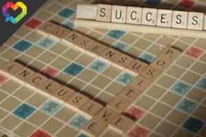 Words Matter: 3 Words To Avoid When Consulting With Subject Matter Experts