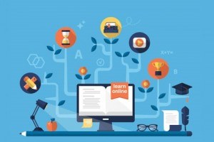 5 Learning Management System Add-Ons You Never Thought Of Before