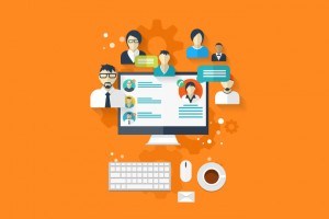 7 Tips On How To Use Forums In eLearning