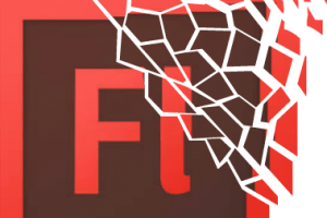 Adobe Flash Fading Away: How It Is Going To Impact The eLearning Industry