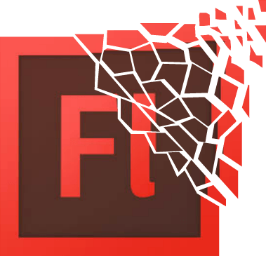 Adobe Flash Fading Away: How It Is Going To Impact The eLearning Industry -  eLearning Industry