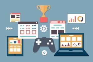 23 Effective Uses Of Gamification In Learning: Part 1