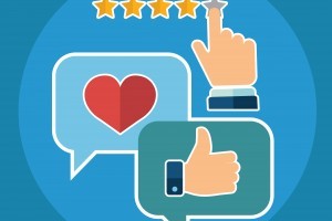 Google Classroom Review: Pros And Cons Of Using Google Classroom In eLearning